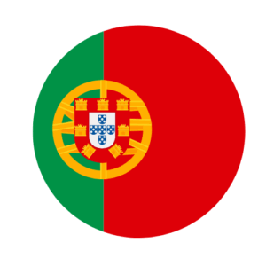 Apostille and Notary Services Portugal
