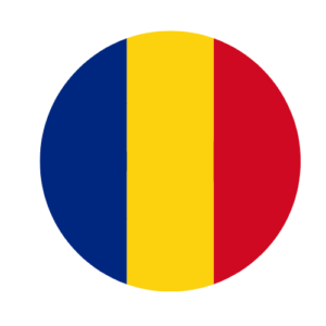 Apostille and Notary Services Romania
