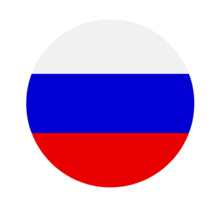 Apostille and Notary Services Russia