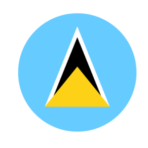 Apostille and Notary Services Saint Lucia