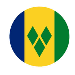 Apostille and Notary Services Saint Vincent and the Grenadines