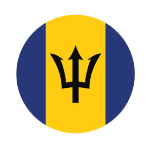 Apostille Notary and Power of Attorney Services Barbados