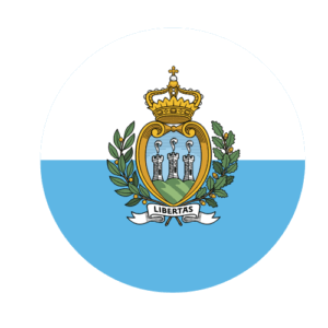 Apostille and Notary Services San Marino