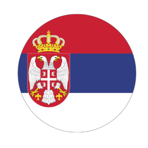 Apostille and Notary Services Serbia