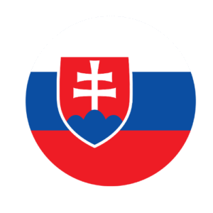 Apostille and Notary Services Slovakia