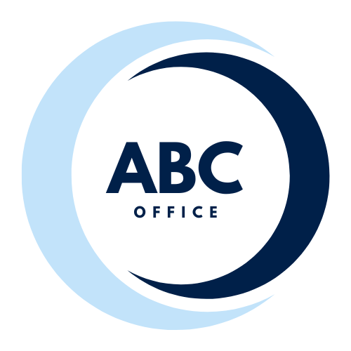 ABC Office