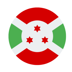 Apostille and Notary and Power of Attorney Services Burundi