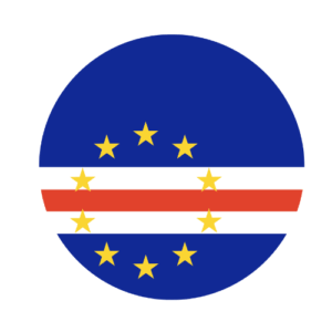 Apostille and Notary and Power of Attorney Services Cape Verde