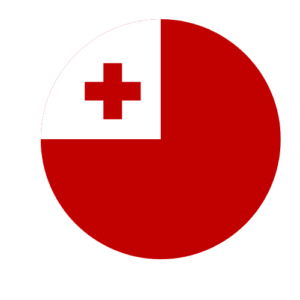 Apostille and Notary Services Tonga