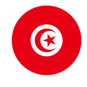 Apostille and Notary Services Tunisia