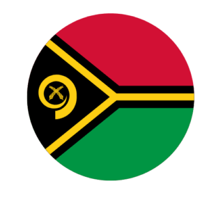 Apostille and Notary Services Vanuatu