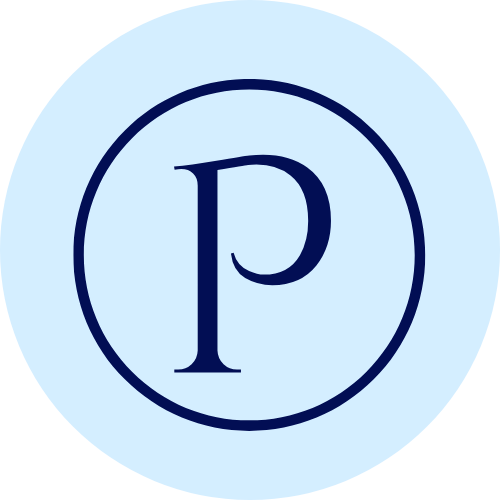 Procuration
