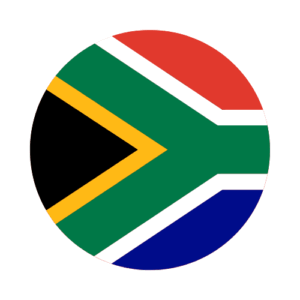 Translation Services - Afrikaans