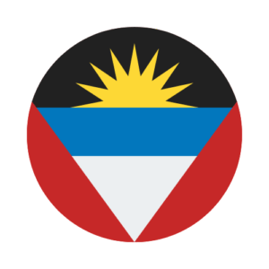 Apostille and Super Legalisation, Notary, Power of Attorney, Antigua and Barbuda