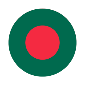 Apostille and Super Legalisation, Notary, Power of Attorney, Bangladesh