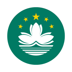 Apostille and Notary Services, Super Legalisations, Power of Attorney Macau
