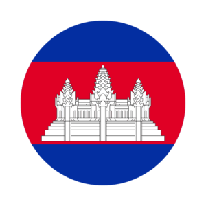 Apostille and Notary Services, Super Legalisations, Power of Attorney Cambodia