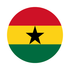 Apostille and Notary Services, Super Legalisations, Power of Attorney Ghana