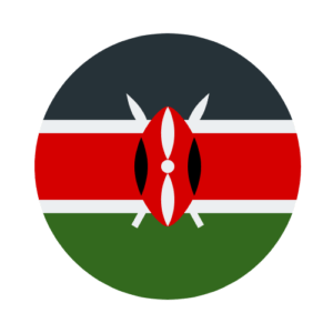 Apostille and Notary Services, Super Legalisations, Power of Attorney Kenya