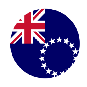 Apostille and Notary and Power of Attorney Services Cook Islands
