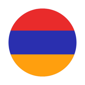 Apostille, Notary and Power of Attorney Services - Armenia