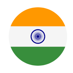 Apostille and Notary Services India