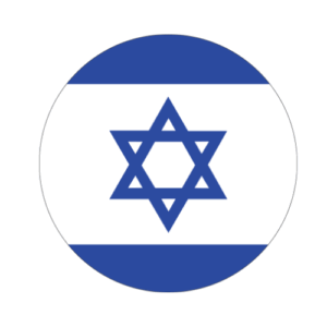 Apostille and Notary Services Israel