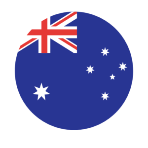Apostille Notary and Power of Attorney Services - Australia