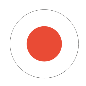 Apostille and Notary Services Japan