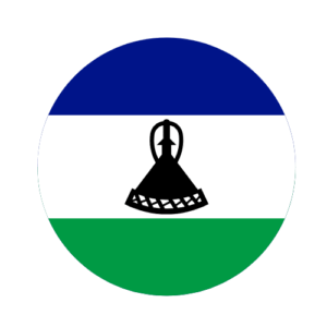 Apostille and Notary Services Lesotho