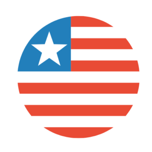 Apostille and Notary Services Liberia