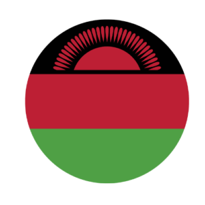 Apostille and Notary Services Malawi