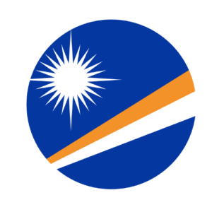 Apostille and Notary Services Marshall Islands