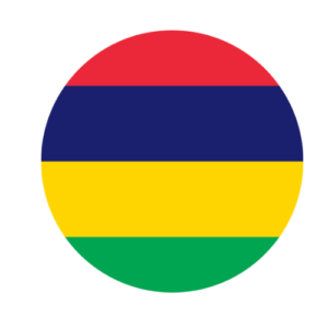 Apostille and Notary Services Mauritius
