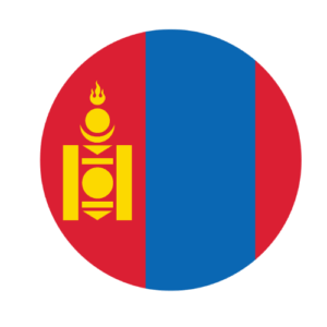 Apostille and Notary Services Mongolia