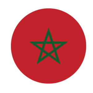 Apostille and Notary Services Morocco