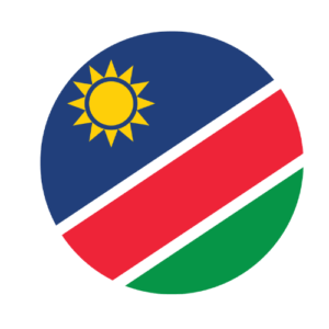 Apostille and Notary Services Namibia