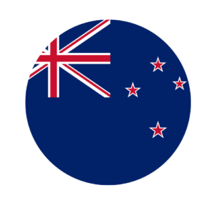 Apostille and Notary Services New Zealand