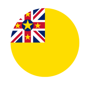 Apostille AND Notary Services Niue