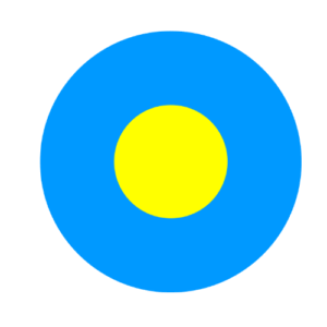 Apostille and Notary Services Palau