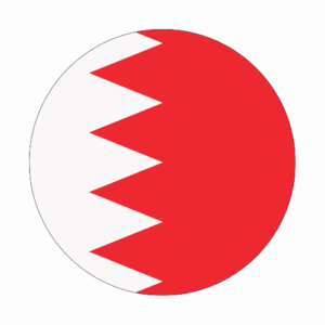 Apostille Notary and Power of Attorney services Bahrain