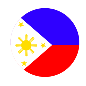 Apostille and Notary Services Philippines