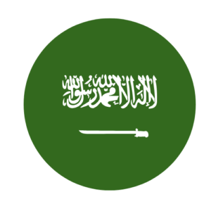 Apostille and Notary Services Saudi Arabia