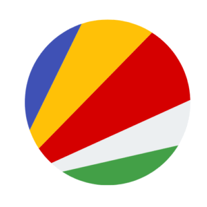 Apostille and Notary Services Seychelles