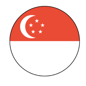 Apostille and Notary Services Singapore