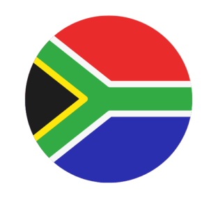 Apostille and Notary Services South Africa