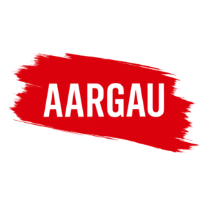 Apostille services Aargau