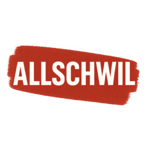 Apostille services Allschwil