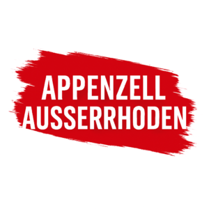 Apostille services Appenzell Ausserrhoden