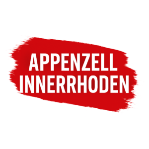 Apostille services Appenzell Innerrhoden